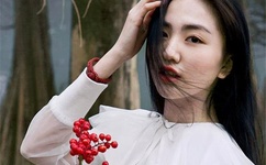 男人把女人桶的很爽视频